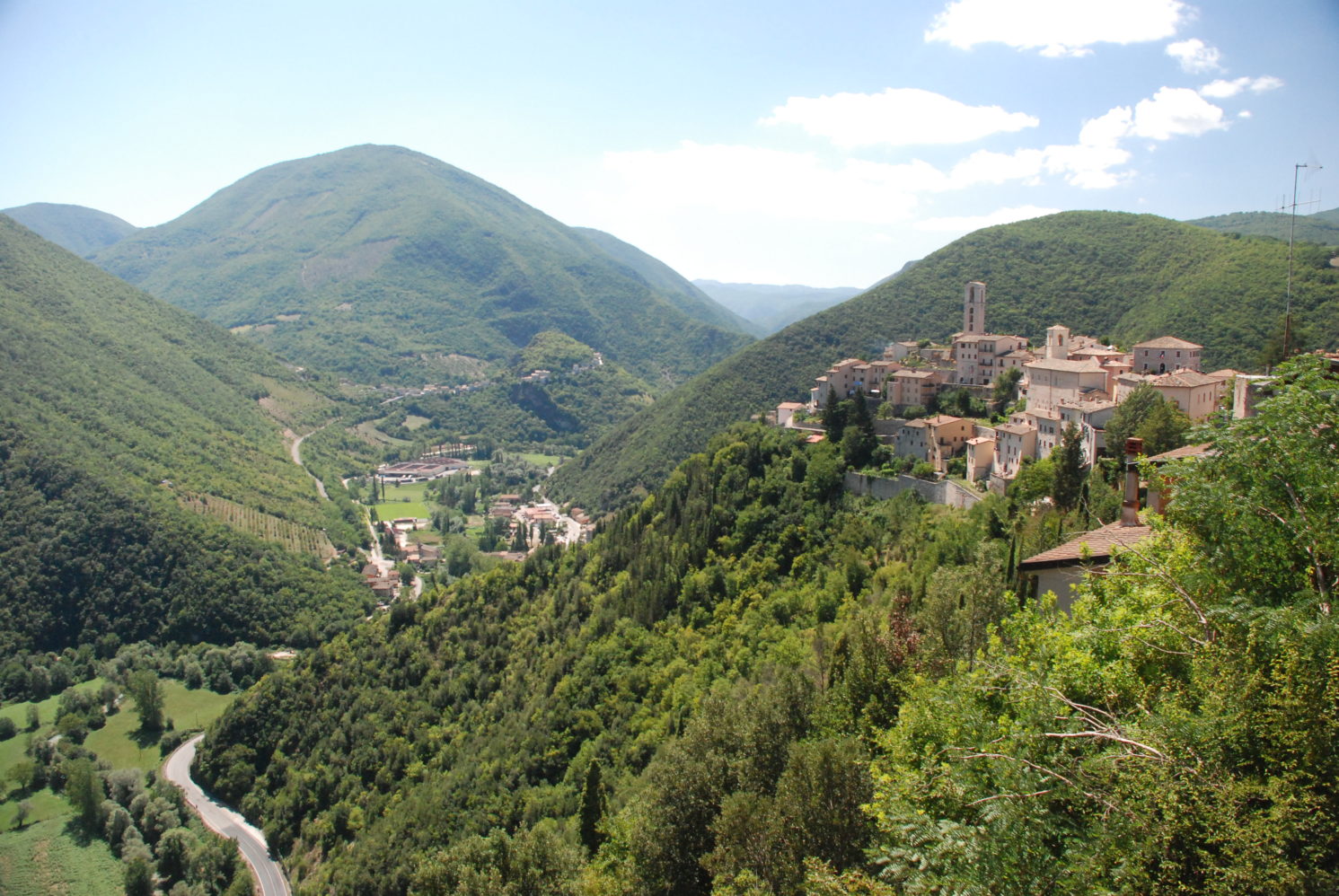 Cerreto-di-Spoleto-e1509570540111